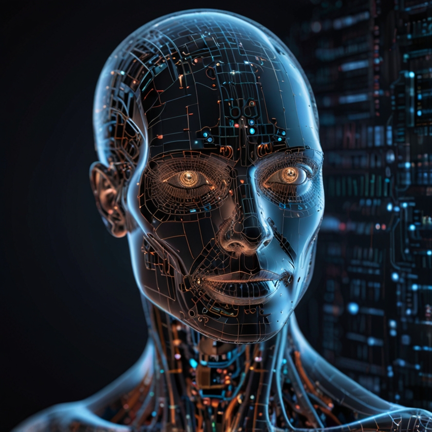 Sistemas para Internet