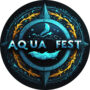 AquaFest_logo-final-800px